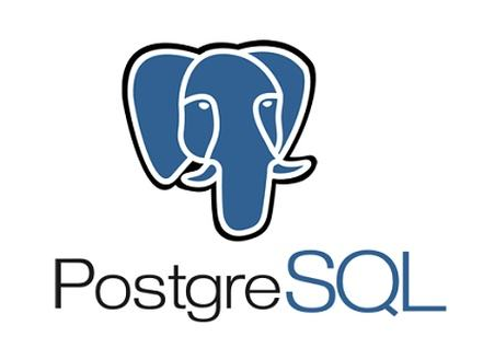 apache/php/mysql/Postgresql/手动编译安装备份排除故障pgsql