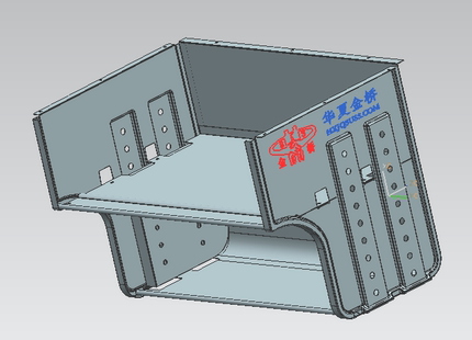 冲件设计  产品三维造型/CAD制图ug solidworks proe