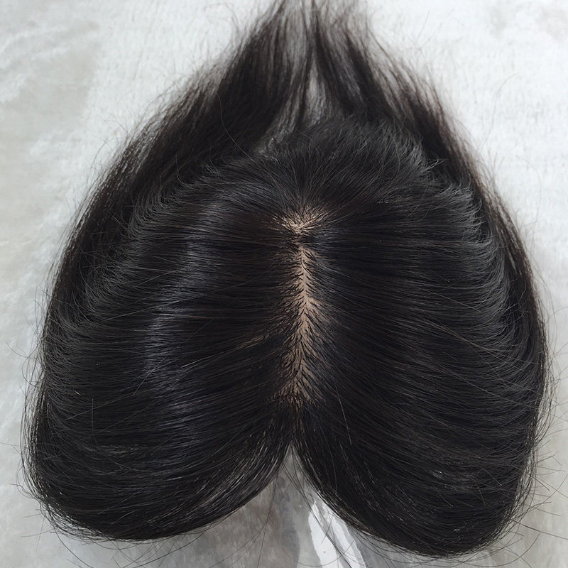 Extension cheveux - Ref 219214 Image 4