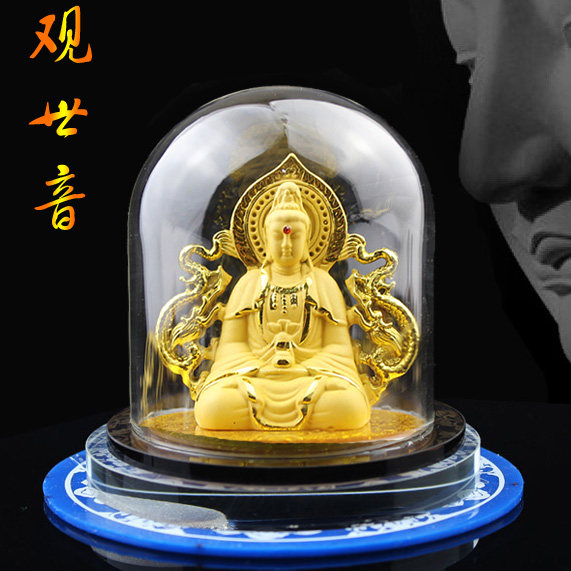 Cashmere shakin a buddism godness guanyin automobile Perfume seat vehicle Perfume Decoration Jizo Wang Ru high-grade Car accessoriesin the Car/Articles/Fitting/Refit , Car Accessories/The jewelry , Car perfume/Purify/Cooling agent , Car perfume  category - from Buy2taobao.com to provide professional Taobao agent buy service