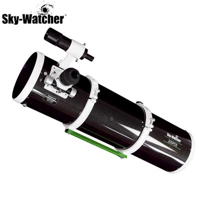 信达大黑200/1000F5 牛反天文望远镜 大黑F5 星达大黑F5 牛反改装