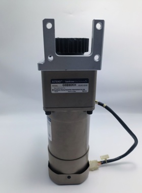 ASTERO日本住友电机，G9B90KH+A9R90CHB