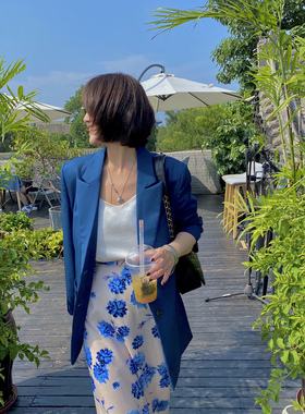 老顾客福利日本进口缎面穿万年基础百搭吊带显瘦上衣女打底小背心