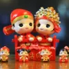 Товары от 广东辰光婚庆礼仪批发