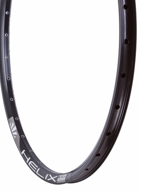 sunringle太阳HELIX TR29 26\27.5\29寸准真空车圈AM FR DH28/32h