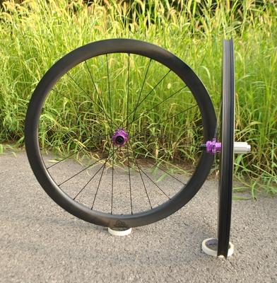 轱辘哥pro5公路碟刹碳刀方远碳圈