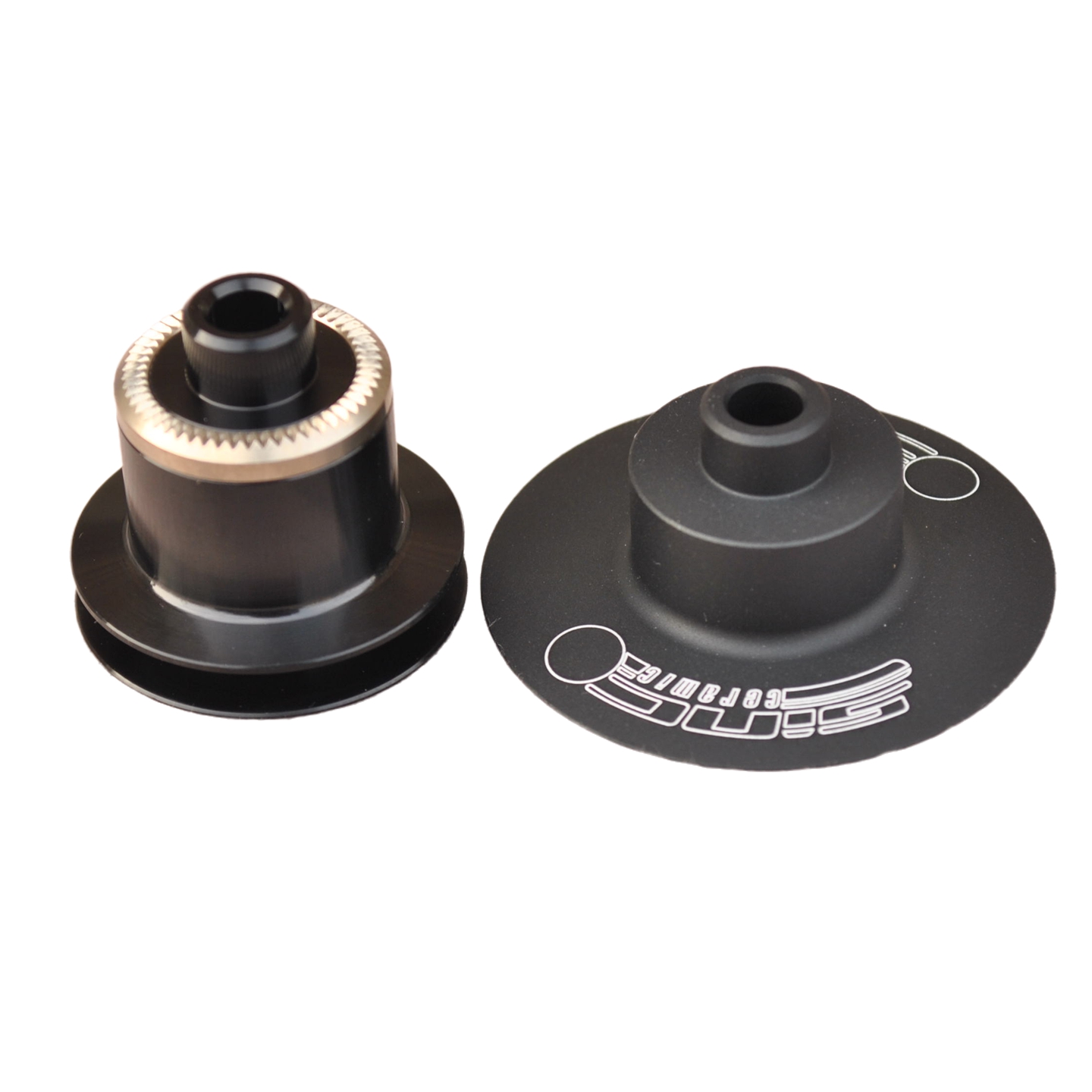 dt花鼓前快拆侧盖