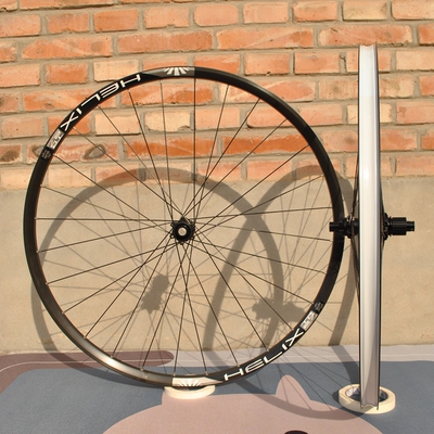 太阳trkoozer350棘轮花鼓山地轮