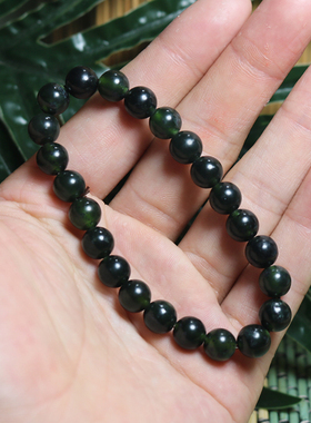 药王石墨绿玉厂家直销厂家直销