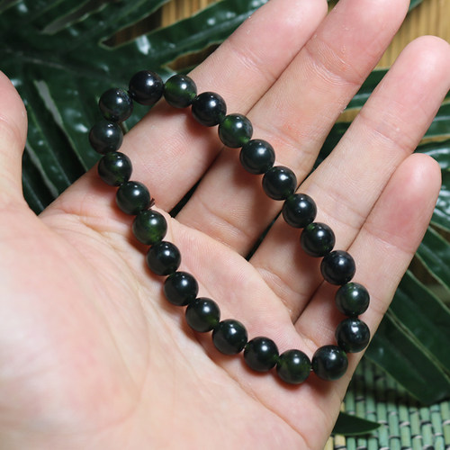 药王石墨绿玉厂家直销厂家直销