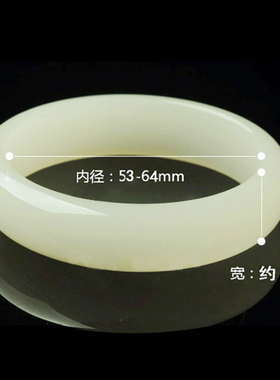 天然阿富汗晶莹可做权威鉴定手镯