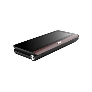 中控台导航行车记录仪双镜头高清夜视带电子狗倒车影像4G一体机