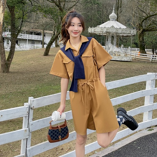 大胖家 ZB296A2207K168