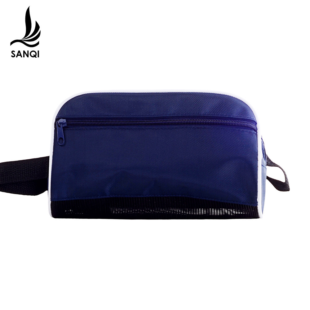 Sac de sport - Ref 9123 Image 3
