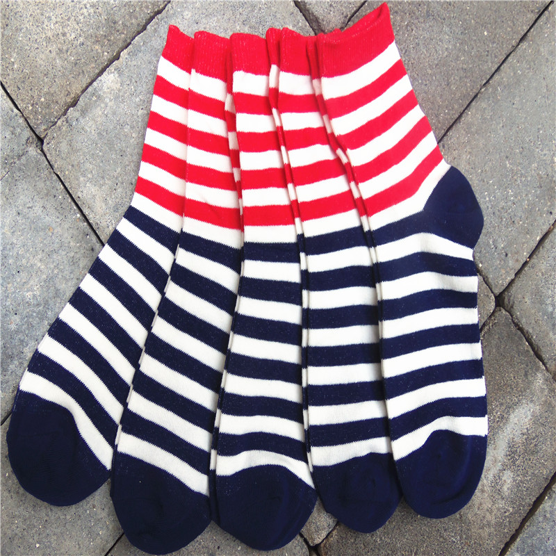 Chaussettes enfant - Ref 2108218 Image 1