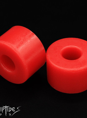 云动极限-RipTide-长板PU APS&WFB 柱形15mm  Slide DH LDP 陆冲