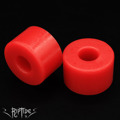 RipTide聚氨酯通用长板性价比