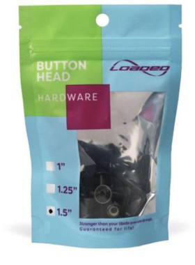 云动极限  loaded 1.25尺寸长板桥钉  /刷街/陆冲/DC/Slide