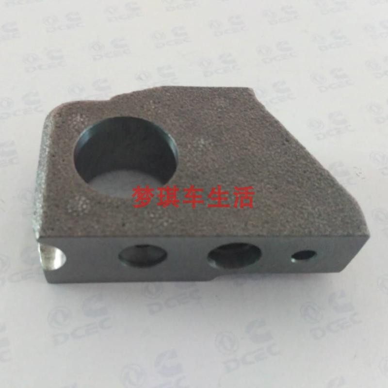 适用于西安康明斯发动机M11凸轮轴从动件随动件轴支架3064583X,汽车零部件/养护/美容/维保,发动机总成及部件,淘宝优惠券,粉丝福利购,淘宝优惠卷