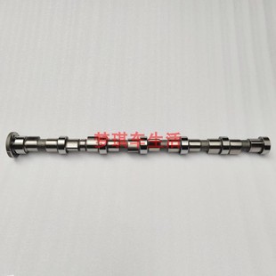 适用于东风康明斯发动机配件6D107ISDe6.7偏心轴凸轮轴C3954099