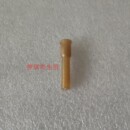 适用于东风天龙康明斯发动机6CT8.3原厂活塞机油冷却喷嘴C3928031