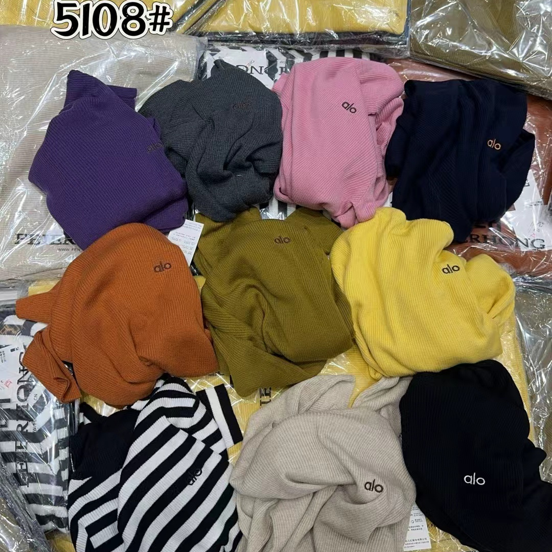 5108妃儿红2025冬季新款大码女装显瘦上衣遮肉毛衣打底针织小衫