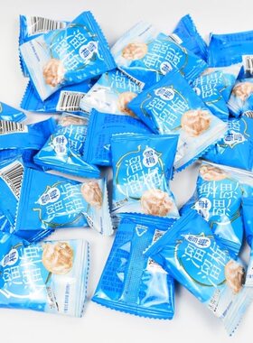 正品溜溜梅散装500g雪梅脆青梅绿茶梅原西梅咖啡梅酸零食杨梅包装