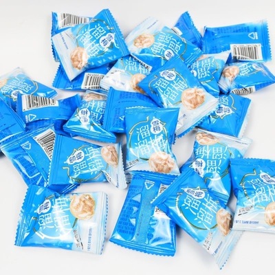 正品溜溜梅散装500g雪梅脆青梅绿茶梅原西梅咖啡梅酸零食杨梅包装