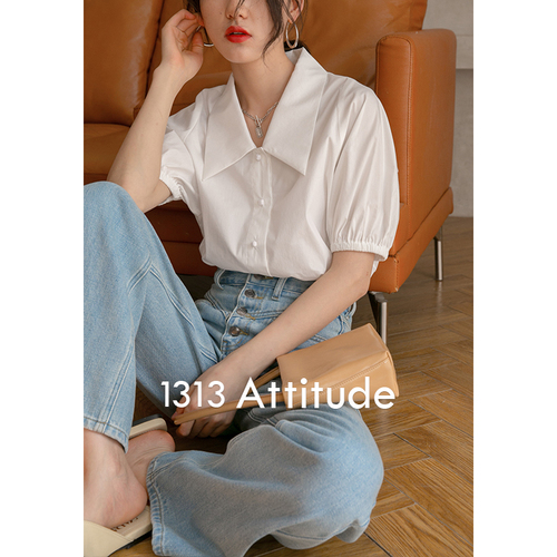 sunnykokoQ SUNNYKOKOQ3351 整款下架