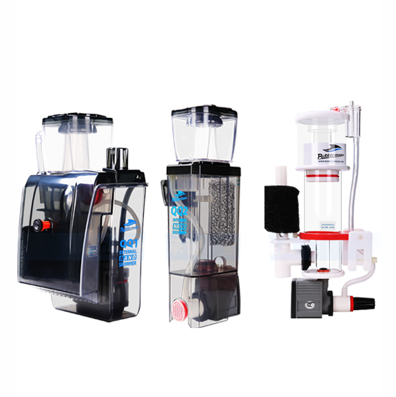 BM海缸内置蛋白质分离器