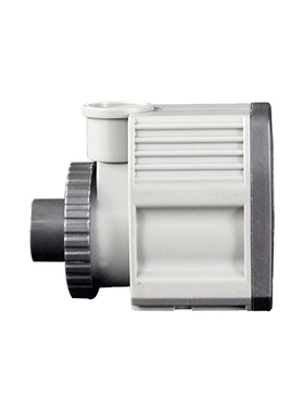 Bubble Magus BM 蛋分蛋白质分离器用针刷水泵SP600 SP1000超静音