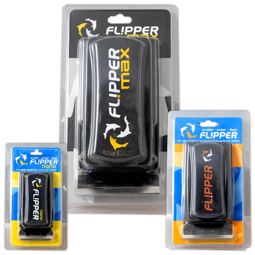 maxspect迈光翻利宝磁力