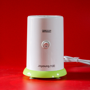 九阳JYL-c051料理机配件刀座杯子主机电机马达配件