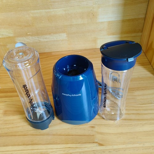 摩飞MR9200多功能豆浆机搅拌机磨粉机绞肉机电机原厂配件