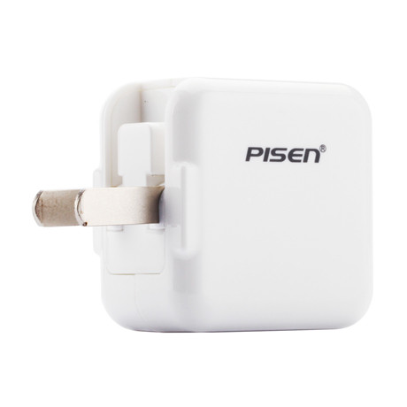 chargeur PISEN - Ref 1293824 Image 1