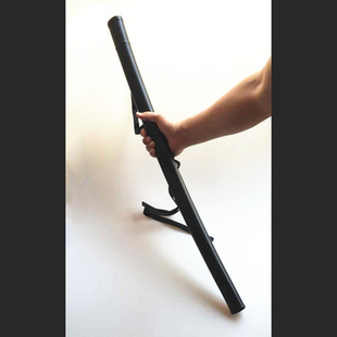 92BKKC 武士刀剑鞘 专用刀鞘 冷钢ColdSteel 台湾龙裕出品