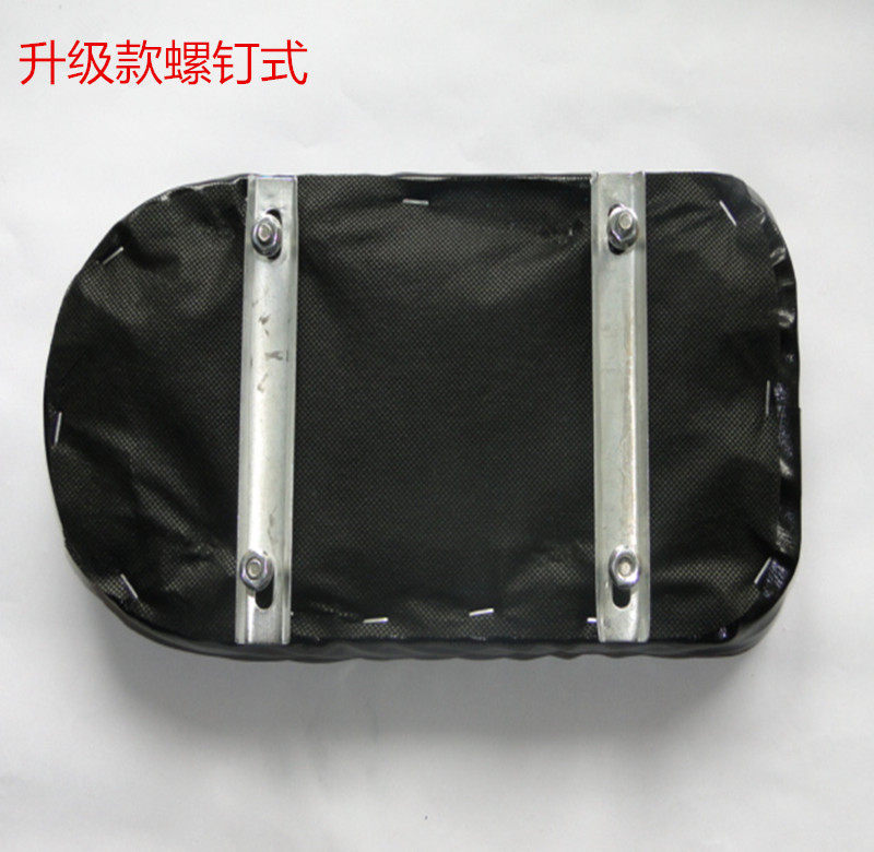 Selle de vélo - Ref 2353675 Image 3