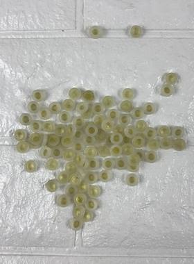 消防器材配件水基/干粉灭火器配件阀门压力表过滤网压力表垫片