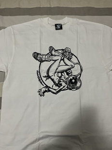 BBC icecream rockin jelly bean