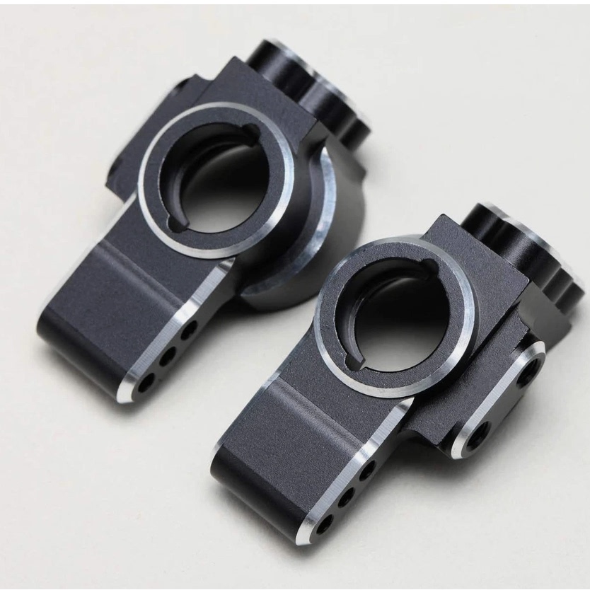 RD2.0/SD3.0漂移车架金属后杯