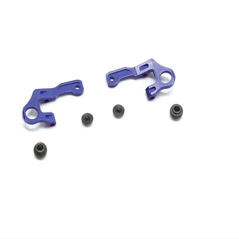 原厂铝合金上摆臂MZW415