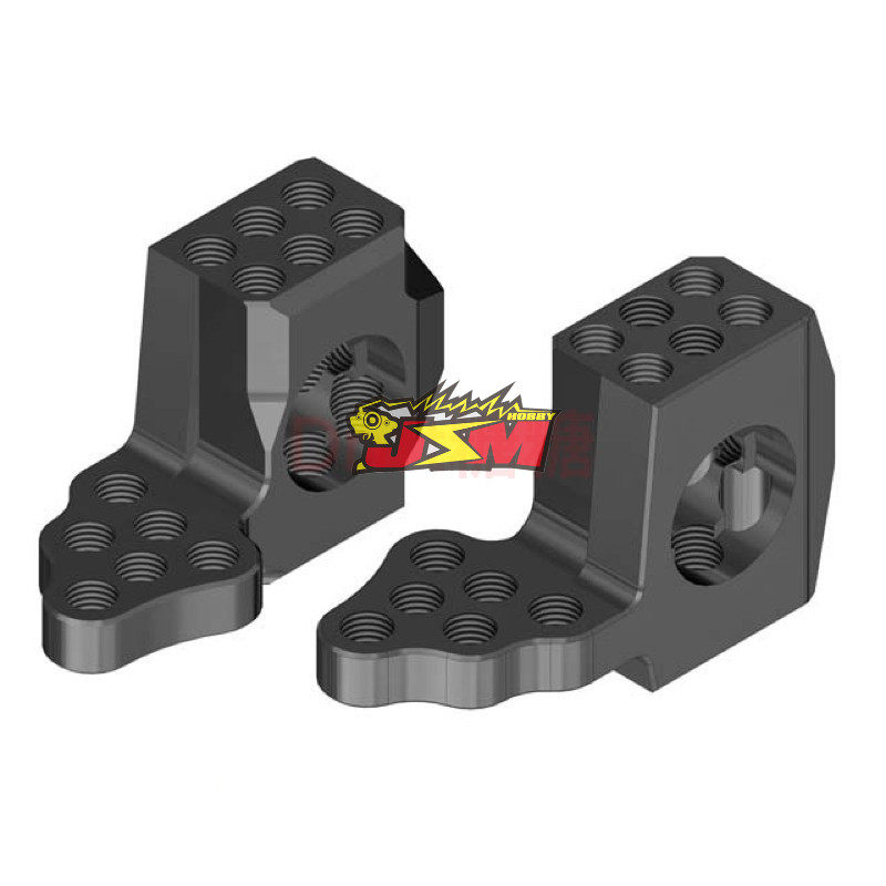 마무리 다음 YD-2 GX V4 2.6G 경량 프론트 스티어링 컵 블랙|레드|실버|블루|퍼플