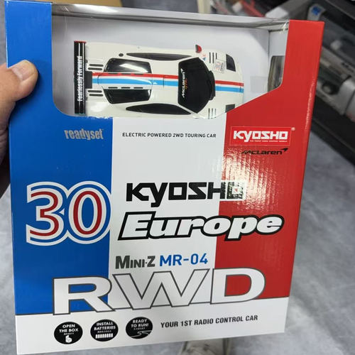 MR04McLarenF1GTR30周年