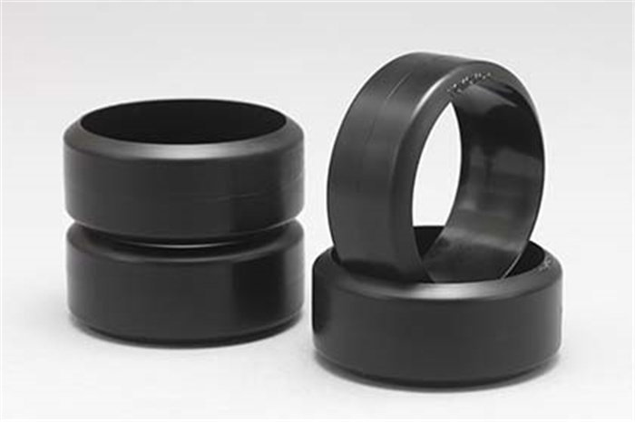 yokomo漂移胎 DRC/DRPA漂移轮胎 用于HDPE /地毯/ P瓷砖