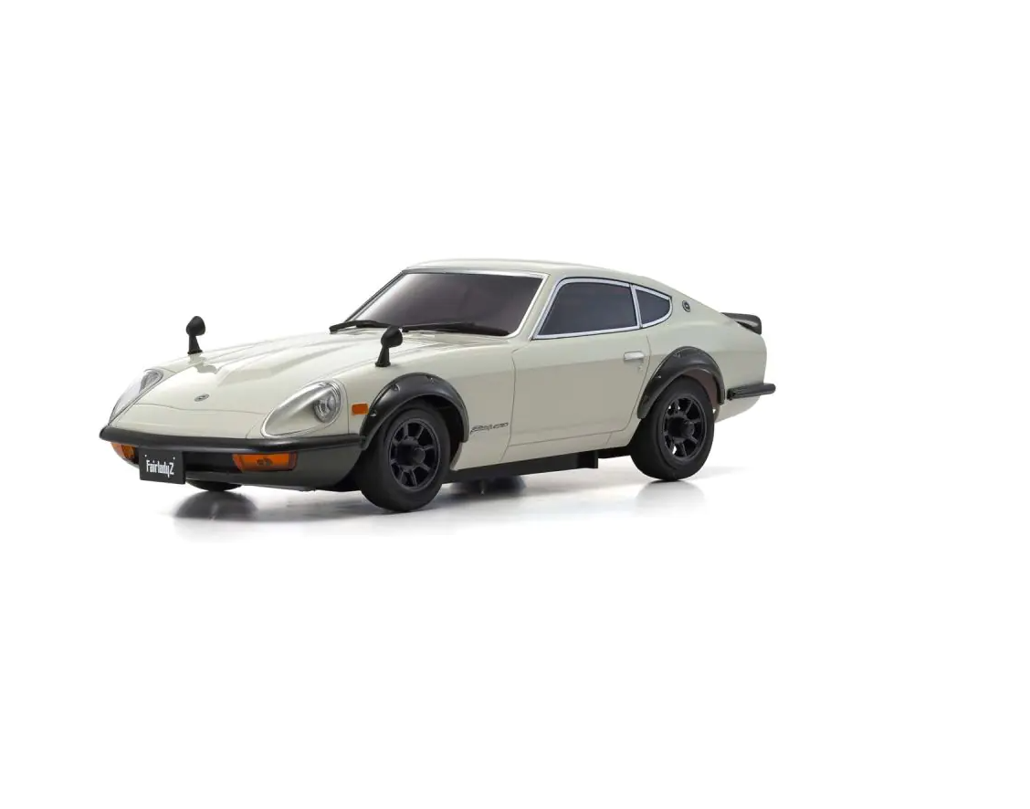 AWD90MM车壳可装灯