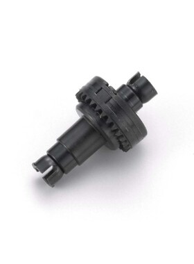 KYOSHO MINI Z AWD 前后原厂差速 MD005B/MDW028