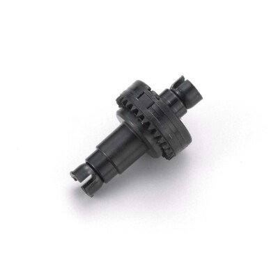 MINIZ前后原厂差速MD005B