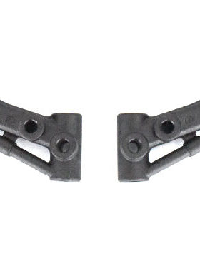 REVED RDX 混碳塑料前上摆臂 拒绝滑丝 D1-008FUG