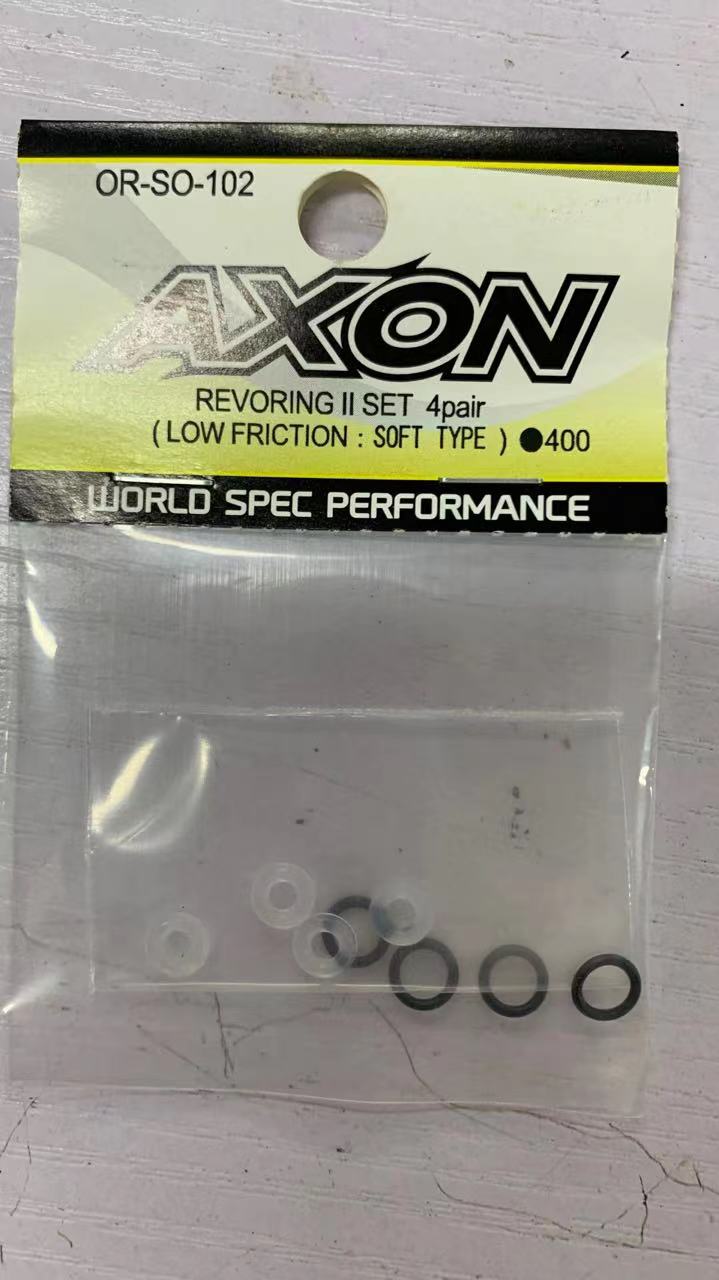 YD2避震器O圈浮动O圈