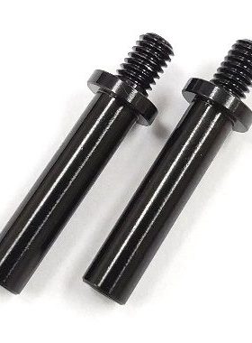 ReveD YOKOMO YD-2E/S/EX/SX通用 3.0mm 转向杯限位器 RD-003-30